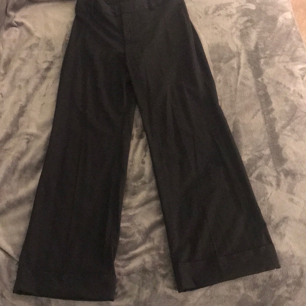 GAP trousers